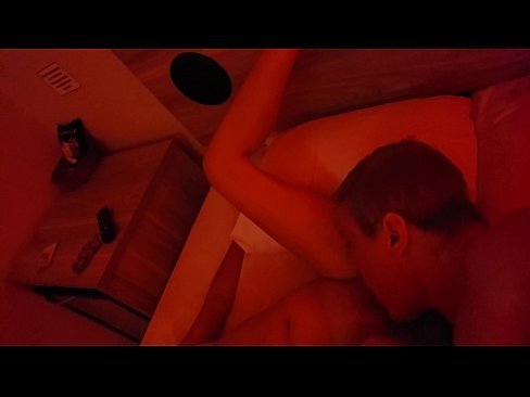 ❤️ Likini i ka'u pu'u pulu. ❌ Russian porn ma haw.pornochaturbate.ru ❌❤