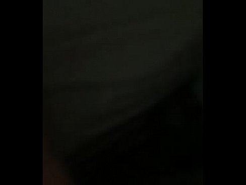 ❤️ Haukapila Nurse hot bitch cancer ❌ Russian porn ma haw.pornochaturbate.ru ❌❤