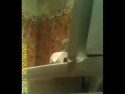 ❤️ Penei ka hanau ana o ke ola. ʻAʻole makemake ʻo Wankers e ʻike! Ke hoʻāʻo wale nei i kahi minicam hou. ❌ Russian porn ma haw.pornochaturbate.ru ❌❤