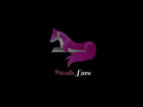 ❤️ Ua haʻalele koʻu mau mākua iaʻu me koʻu kaikuahine a ua ninini wau i ka waiū ma kona umauma. ❌ Russian porn ma haw.pornochaturbate.ru ❌❤