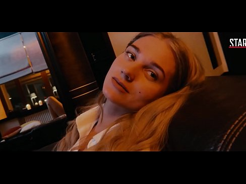 ❤️ KAHIKI ME KRISTINA ASMUS (FULL HD 1080) ❌ Russian porn ma haw.pornochaturbate.ru ❌❤