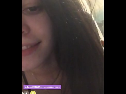 ❤️ Slutty Russian bitch (Periscope, VKontakte, Instagram) ❌ Russian porn ma haw.pornochaturbate.ru ❌❤