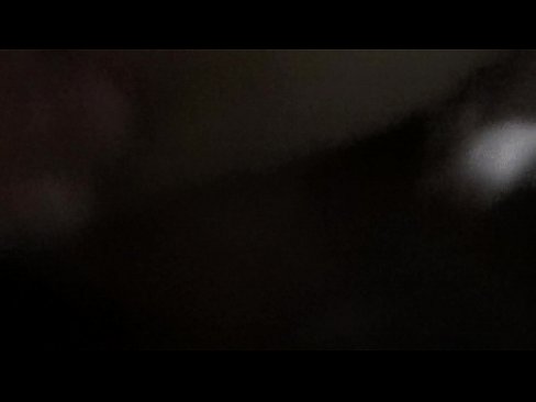 ❤️ Ua hoʻopaʻa ʻia ʻo Stepsister iā ia e hiamoe ana krempai e hiamoe ana ❌ Russian porn ma haw.pornochaturbate.ru ❌❤