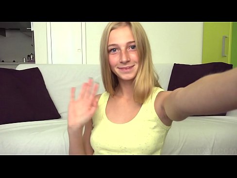 ❤️ Ke luuluu au, hoʻopaneʻe au i kaʻu pussy ʻulaʻula ❌ Russian porn ma haw.pornochaturbate.ru ❌❤