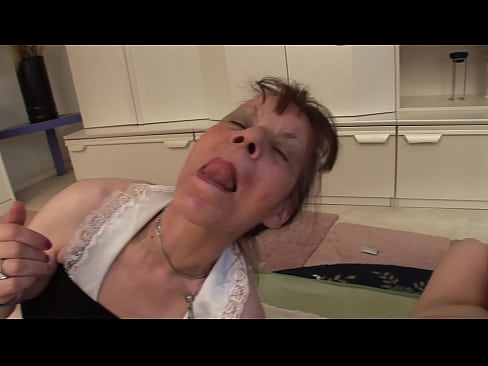 ❤️ ʻElua kupuna wahine a hoʻokahi kupuna kāne he ʻekolu ❌ Russian porn ma haw.pornochaturbate.ru ❌❤