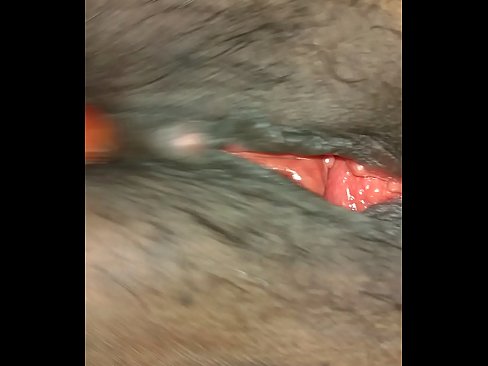 ❤️ E hohola i ka'u Puka momona e uwē ❌ Russian porn ma haw.pornochaturbate.ru ❌❤