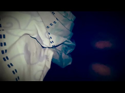 ❤️ ʻO kaʻu puʻu kūʻokoʻa! ʻO ka wahine maikaʻi loa! ❌ Russian porn ma haw.pornochaturbate.ru ❌❤