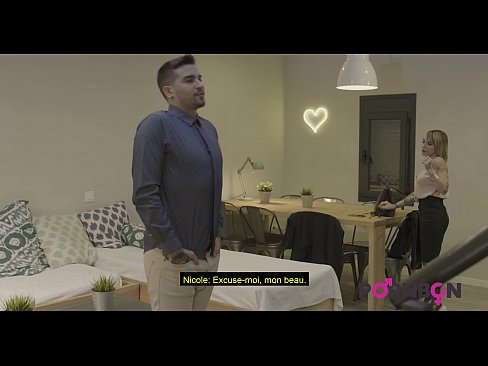 ❤️ PORNBCN 4K Kekahi wahine oo me ka nui o ka u makemake e e anal fucked opio gigolo me ka nui dick blowjob amortism paakiki lima hana ilio kaila pussy lick orgasm French subtitles ❌ Russian porn ma haw.pornochaturbate.ru ❌❤
