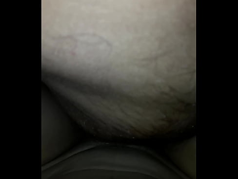 ❤️ ʻO ke kanaka ʻohi kanaka ʻo Olya Naumova mai Bryansk ❌ Russian porn ma haw.pornochaturbate.ru ❌❤