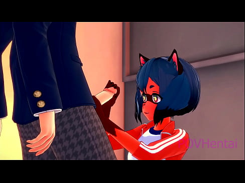 ❤️ Hanai bipi hou me Michiru Kagemori ❌ Russian porn ma haw.pornochaturbate.ru ❌❤