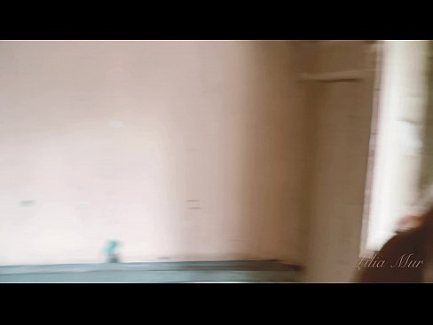 ❤️ Hoʻomanaʻo ka ʻono o ka cum iā ʻoe i kou wā kamaliʻi? ❌ Russian porn ma haw.pornochaturbate.ru ❌❤