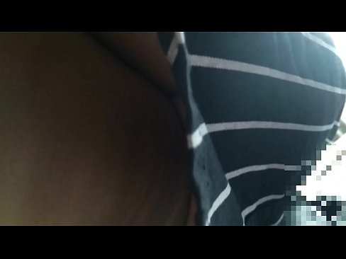 ❤️ ʻO ke kaikamahine ʻeleʻele me ka panties ʻole, ʻāpana 2 ❌ Russian porn ma haw.pornochaturbate.ru ❌❤