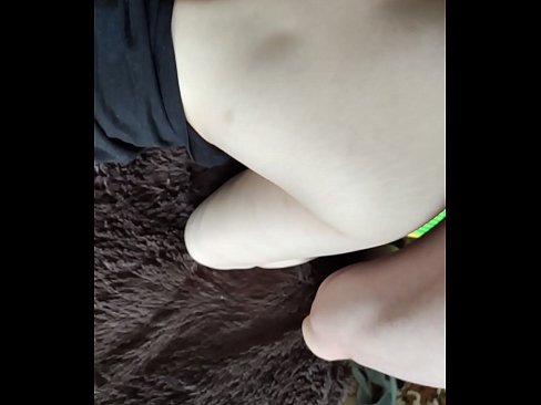 ❤️ Lūkia kaikamahine moaning home anal hapa 2 ❌ Russian porn ma haw.pornochaturbate.ru ❌❤