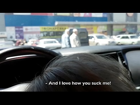 ❤️ Omo pono ma ke kahua kaʻa ma waho o ka hale kūʻai ❌ Russian porn ma haw.pornochaturbate.ru ❌❤