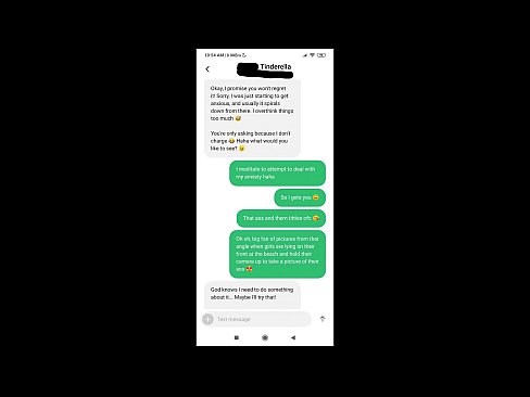 ❤️ Ua hoʻohui au i kahi PAWG hou mai Tinder i koʻu harem (e kamaʻilio pū me Tinder) ❌ Russian porn ma haw.pornochaturbate.ru ❌❤
