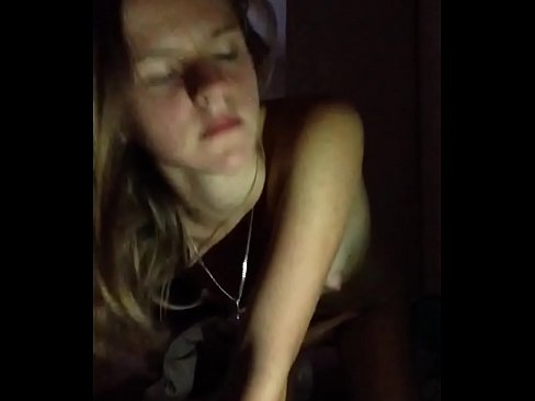 ❤️ He kaikamahine masturbate a cums ❌ Russian porn ma haw.pornochaturbate.ru ❌❤