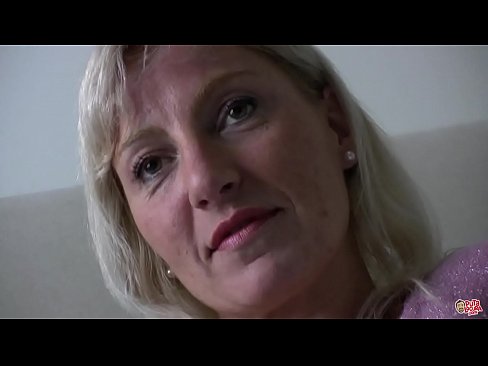 ❤️ ʻO ka makuahine a mākou i hoʻopaʻa ai ... E ka wahine, e hana ʻoe iā ʻoe iho! ❌ Russian porn ma haw.pornochaturbate.ru ❌❤